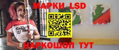 ешки Волгодонск
