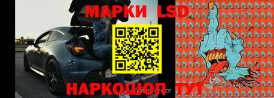 ешки Волгодонск